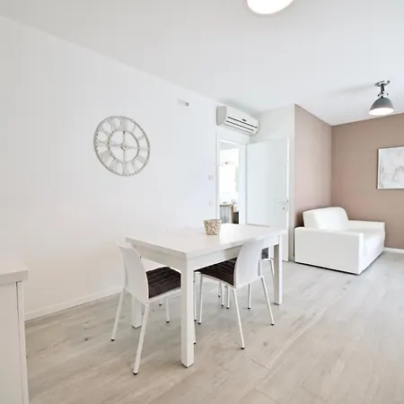 Appartamento Wave Village