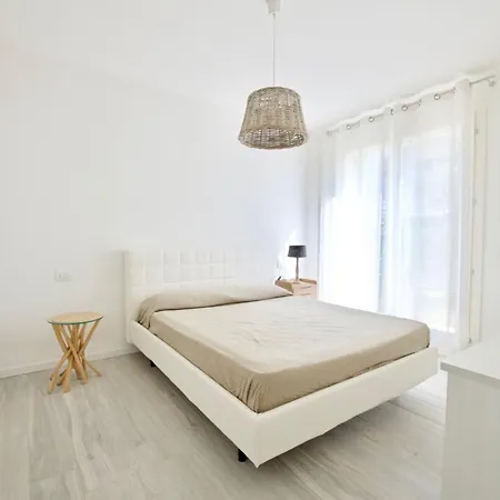 Appartamento Wave Village Lido di Jesolo